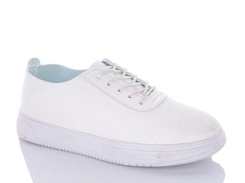 Кроссовки Nayasitun 23-55 в магазине Фонтан Обуви