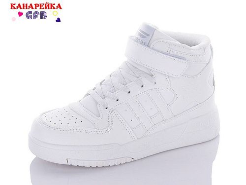 Кроссовки Gfb R3202-4 в магазине Фонтан Обуви