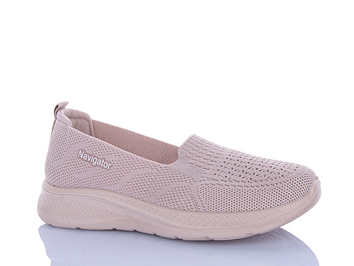 Туфли Navigator B26224-6 в магазине Фонтан Обуви