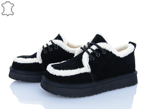 ITTS2 5272-2 в магазине Фонтан Обуви