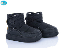 Дутики Bbt T708-1-1 в магазине Фонтан Обуви