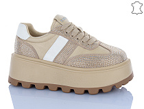 Кроссовки Trasta WDP1853-3 в магазине Фонтан Обуви