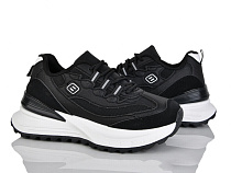 Кроссовки Бабочка 25-44 в магазине Фонтан Обуви