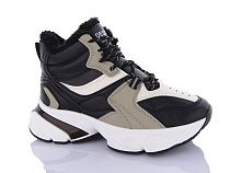 Кроссовки Yiyi YB070-1 в магазине Фонтан Обуви