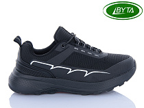 Кроссовки Bayota B1157-5M термо в магазине Фонтан Обуви