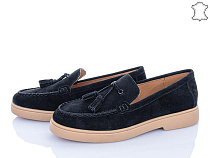 ITTS2 175-2 в магазине Фонтан Обуви