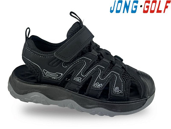 Босоножки Jong-Golf C20652-0 в магазине Фонтан Обуви