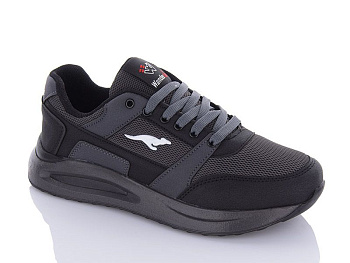 Кроссовки Wanderfull SS4179-2 (40-45) в магазине Фонтан Обуви
