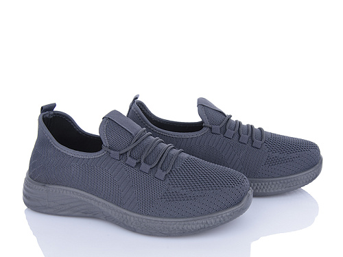 Кроссовки Canoa M3070-4 в магазине Фонтан Обуви