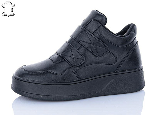 Кроссовки Kulada-Ucss-M•D ZHF1210-1 в магазине Фонтан Обуви