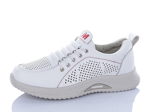 Кроссовки I.Trendy BK550-31 в магазине Фонтан Обуви