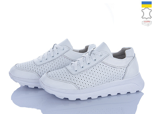 Кроссовки Ailinda 94309-8 в магазине Фонтан Обуви