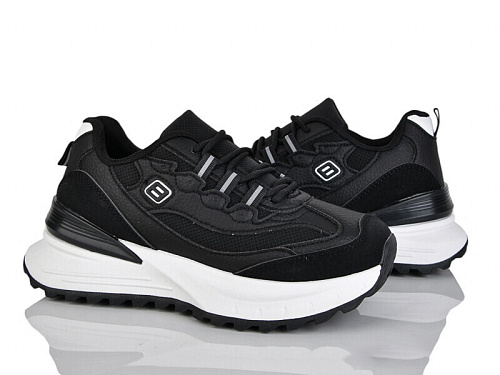 Кроссовки Бабочка 25-44 в магазине Фонтан Обуви