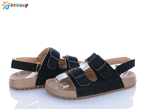 Босоножки Klf BL5109-5C в магазине Фонтан Обуви