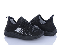 Кроссовки Bluerama L225-3 в магазине Фонтан Обуви