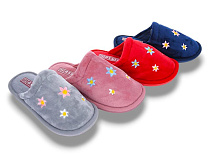 Deshman2 H23 mix в магазине Фонтан Обуви