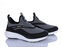 Кроссовки Dageni A2771-3 в магазине Фонтан Обуви