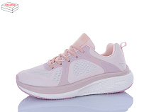 Кроссовки Hongquan J2098-3 в магазине Фонтан Обуви