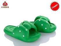 Шлепанцы Солнце C2330-4L в магазине Фонтан Обуви