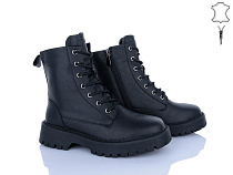 Ботинки Itts L73-6 в магазине Фонтан Обуви