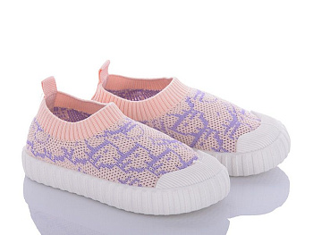 Слипоны Alemykids MB5503E в магазине Фонтан Обуви