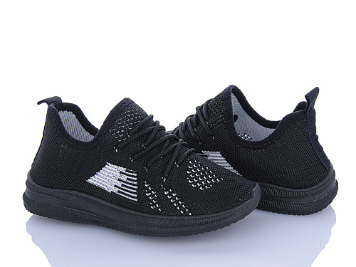 Кроссовки Bluerama L225-3 в магазине Фонтан Обуви