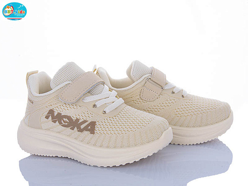 Кроссовки Bbt H768-2-7 в магазине Фонтан Обуви