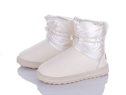 Угги Yiyi D17 в магазине Фонтан Обуви