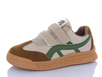 Кроссовки Yalike 2063-6 в магазине Фонтан Обуви