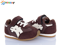 Кроссовки Klf BY4966-3A в магазине Фонтан Обуви