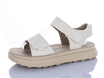 Босоножки Lilin 19-9 в магазине Фонтан Обуви