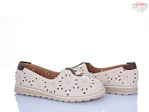 Туфли Vika C616-2 в магазине Фонтан Обуви