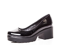 Туфли Karco 605-1 в магазине Фонтан Обуви