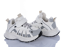 Кроссовки Xifa Kids G574-1D в магазине Фонтан Обуви