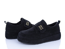 Туфли Loretta Y076 в магазине Фонтан Обуви