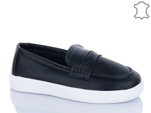 Туфли Swin-Purlina 4197-1 в магазине Фонтан Обуви