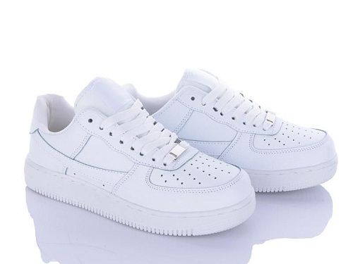 Кроссовки No Brand B21200-1 в магазине Фонтан Обуви