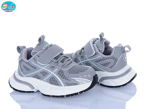 Кроссовки Bbt H756-2-1 в магазине Фонтан Обуви