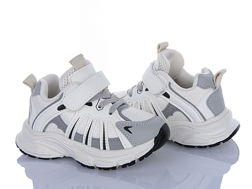Кроссовки Xifa Kids G574-1D в магазине Фонтан Обуви