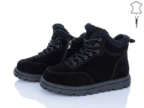 ITTS2 N051-1 в магазине Фонтан Обуви