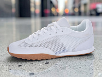 Кроссовки Ad AD1101-1 в магазине Фонтан Обуви