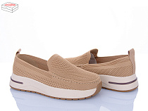 Туфли Ailaifa HZ17-4 в магазине Фонтан Обуви