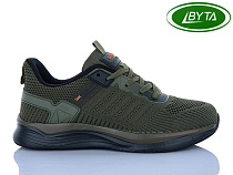 Кроссовки Bayota A5250-5 в магазине Фонтан Обуви