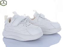 Кроссовки Paliament E12-2K в магазине Фонтан Обуви