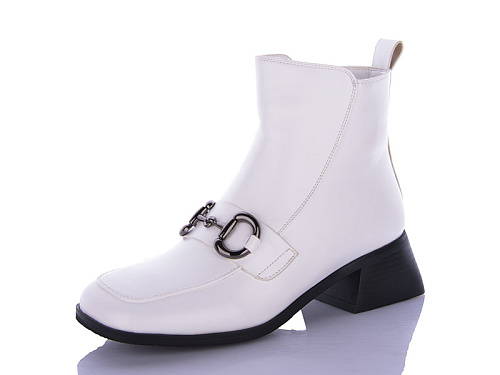 Ботинки Lino Marano B37-2 в магазине Фонтан Обуви