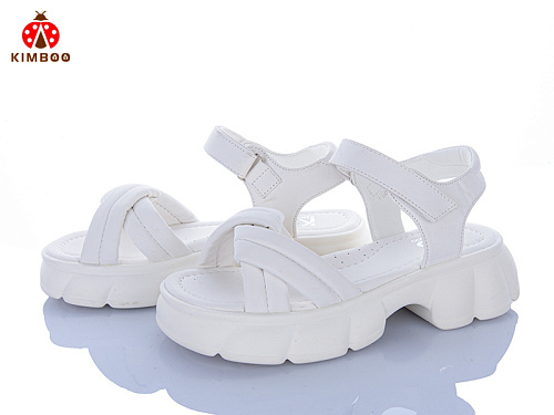 Босоножки Солнце FG632-3C в магазине Фонтан Обуви