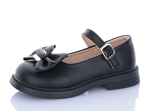 Туфли Kewk A3-1B в магазине Фонтан Обуви