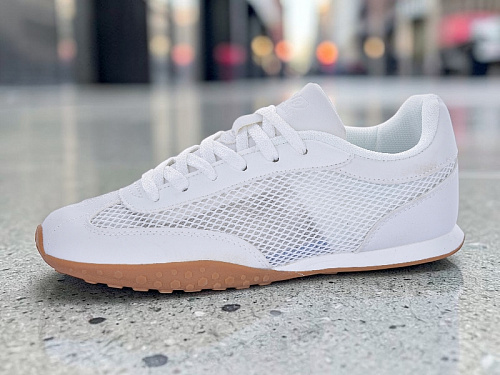 Кроссовки Ad AD1101-1 в магазине Фонтан Обуви