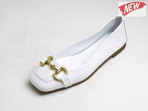 Туфли Allshoes 177564 в магазине Фонтан Обуви