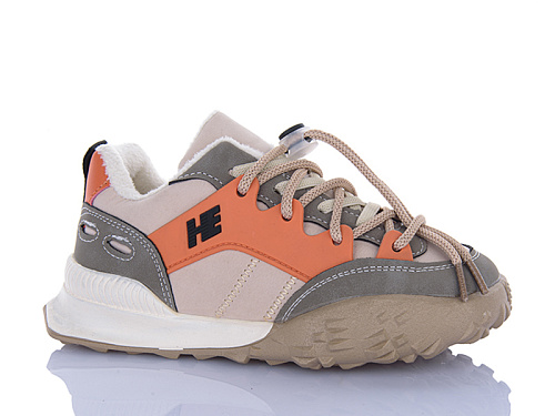 Кроссовки Ashiguli L957-9 в магазине Фонтан Обуви